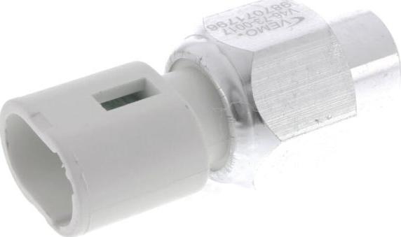 Vemo V46-73-0017 - Comutator presiune ulei, servodirectie aaoparts.ro