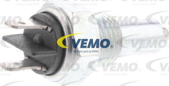 Vemo V46-73-0025 - Comutator, lampa marsalier aaoparts.ro