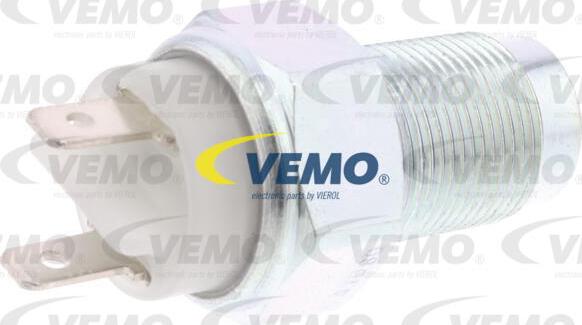 Vemo V46-73-0026 - Comutator, lampa marsalier aaoparts.ro
