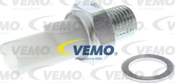 Vemo V46-73-0021 - Senzor,presiune ulei aaoparts.ro