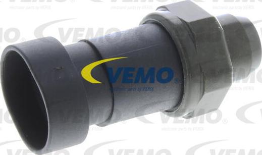 Vemo V46-73-0028 - Comutator presiune, aer conditionat aaoparts.ro
