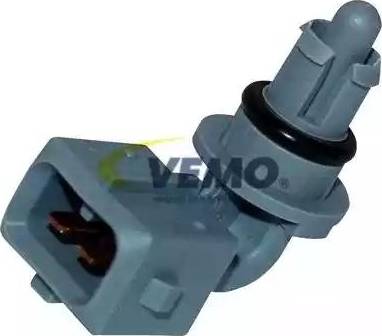 Vemo V46-72-0050 - Senzor,temperatura aer admisie aaoparts.ro