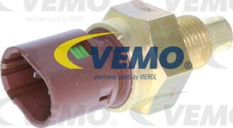 Vemo V46-72-0068 - Senzor,temperatura lichid de racire aaoparts.ro