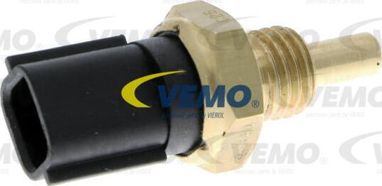 Vemo V46-72-0067 - Senzor,temperatura lichid de racire aaoparts.ro