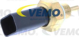 Vemo V46-72-0002 - Senzor,temperatura lichid de racire aaoparts.ro