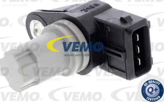 Vemo V46-72-0019 - Senzor,impulsuri aprindere aaoparts.ro