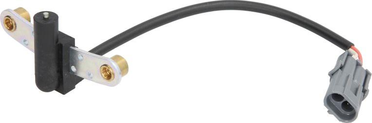 Vemo V46-72-0010 - Senzor impulsuri, arbore cotit aaoparts.ro