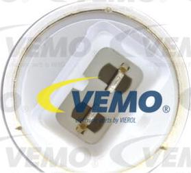 Vemo V46-72-0031 - Senzor,temperatura lichid de racire aaoparts.ro