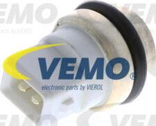 Vemo V46-72-0031 - Senzor,temperatura lichid de racire aaoparts.ro