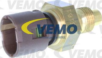 Vemo V46-72-0032 - Senzor,temperatura lichid de racire aaoparts.ro