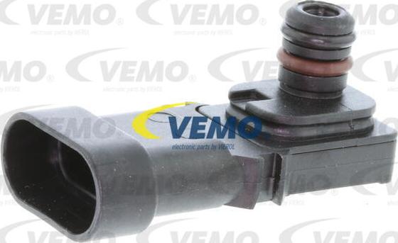 Vemo V46-72-0021 - Senzor presiune aer aaoparts.ro