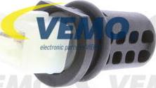 Vemo V46-72-0027 - Senzor,temperatura aer admisie aaoparts.ro