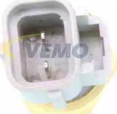 Vemo V46-72-0115 - Senzor,temperatura aer admisie aaoparts.ro