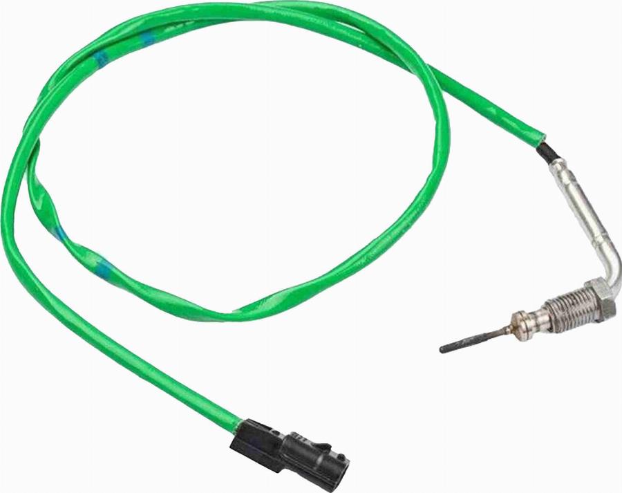 Vemo V46-72-0309 - Senzor, temperatura gaze evacuare aaoparts.ro