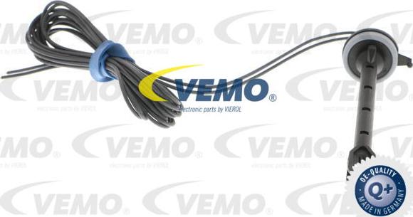 Vemo V46-72-0210 - Senzor,temperatura interioara aaoparts.ro