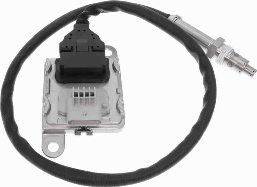 Vemo V46-72-0283 - Senzor NOx, injectie aditiv aaoparts.ro
