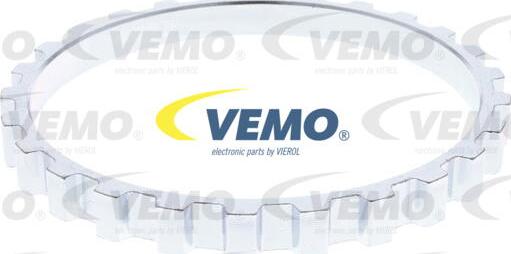 Vemo V46-92-0319 - Inel senzor, ABS aaoparts.ro
