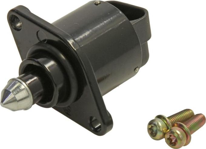 Vemo V46-77-0008 - Supapa reglaj mers in gol,admisie aer aaoparts.ro