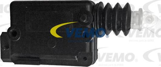Vemo V46-77-0010 - Element reglaj,inchidere centralizata aaoparts.ro
