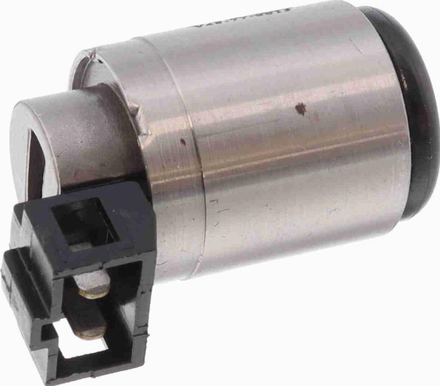 Vemo V46-77-0013 - Supapa comutator, transmisie automata aaoparts.ro
