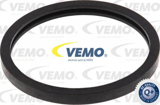 Vemo V40-99-9004 - Garnitura termostat aaoparts.ro