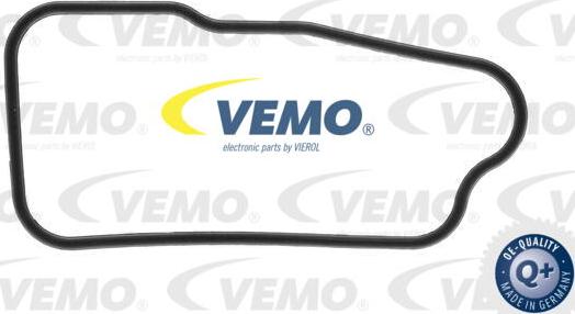 Vemo V40-99-9008 - Garnitura termostat aaoparts.ro