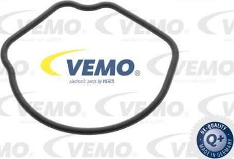 Vemo V40-99-9011 - Garnitura termostat aaoparts.ro
