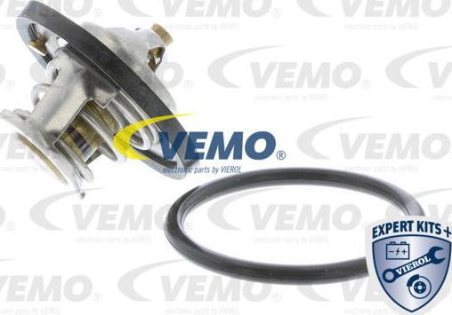 Vemo V40-99-0009 - Termostat,lichid racire aaoparts.ro