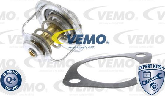 Vemo V40-99-0014 - Termostat,lichid racire aaoparts.ro