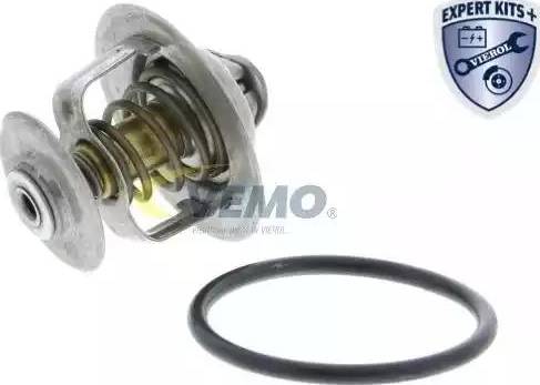 Vemo V40-99-0015 - Termostat,lichid racire aaoparts.ro