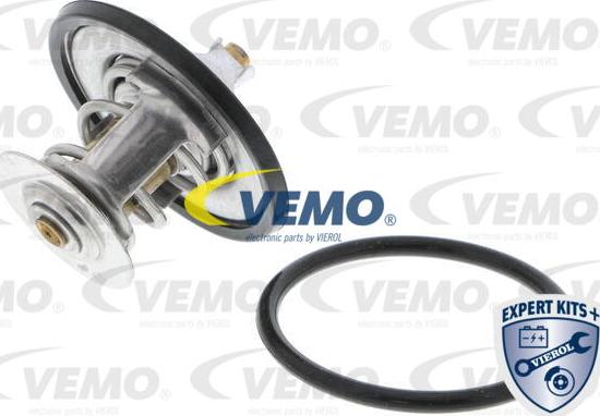 Vemo V40-99-0012 - Termostat,lichid racire aaoparts.ro