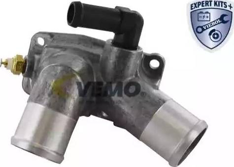 Vemo V40-99-0017 - Termostat,lichid racire aaoparts.ro