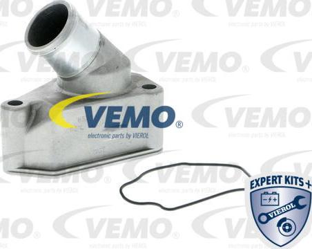 Vemo V40-99-0030 - Termostat,lichid racire aaoparts.ro