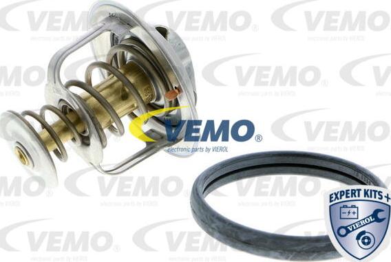 Vemo V40-99-0033 - Termostat,lichid racire aaoparts.ro