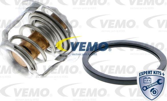 Vemo V40-99-0024 - Termostat,lichid racire aaoparts.ro