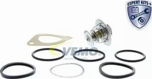 Vemo V40-99-0028 - Termostat,lichid racire aaoparts.ro