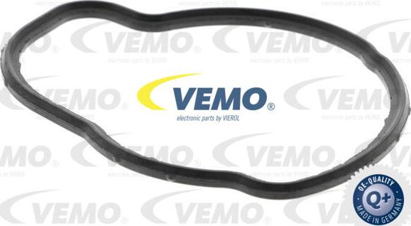 Vemo V40-99-0023 - Garnitura termostat aaoparts.ro