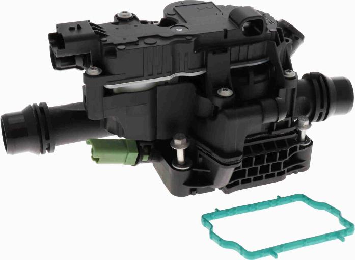 Vemo V40-99-1108 - Termostat,lichid racire aaoparts.ro