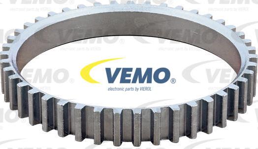 Vemo V40-92-0790 - Inel senzor, ABS aaoparts.ro