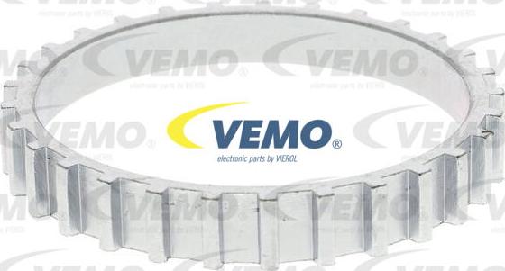 Vemo V40-92-0781 - Inel senzor, ABS aaoparts.ro