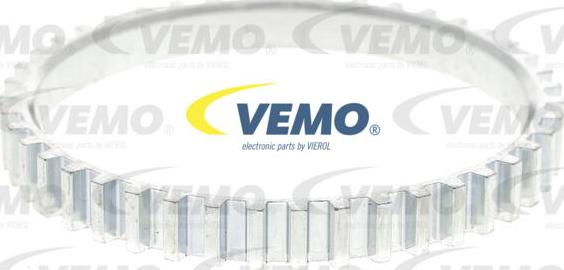 Vemo V40-92-0783 - Inel senzor, ABS aaoparts.ro