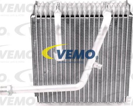 Vemo V40-65-0003 - Evaporator,aer conditionat aaoparts.ro