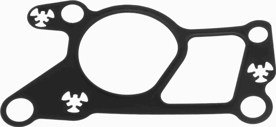 Vemo V40-63-0093 - Garnitura, ventil AGR aaoparts.ro