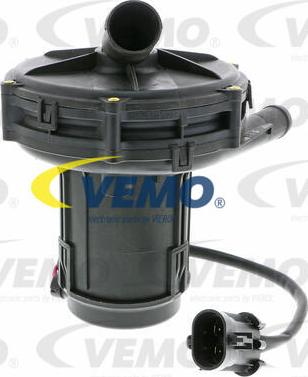 Vemo V40-63-0049 - Pompa aer secundara aaoparts.ro