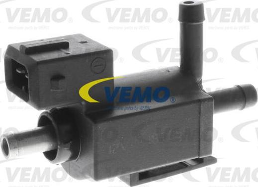 Vemo V40-63-0060 - Supapa reglare presiune compresor aaoparts.ro