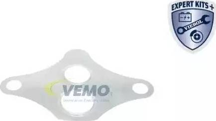 Vemo V40-63-0034 - Supapa EGR aaoparts.ro