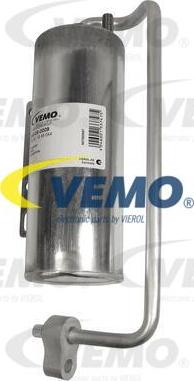 Vemo V40-06-0009 - Uscator,aer conditionat aaoparts.ro