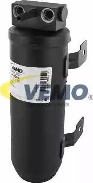 Vemo V40-06-0004 - Uscator,aer conditionat aaoparts.ro