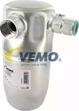 Vemo V40-06-0019 - Uscator,aer conditionat aaoparts.ro
