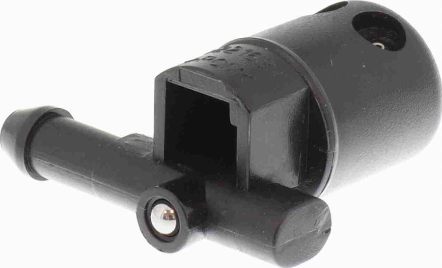 Vemo V40-08-0041 - Diuza,spalare parbriz aaoparts.ro